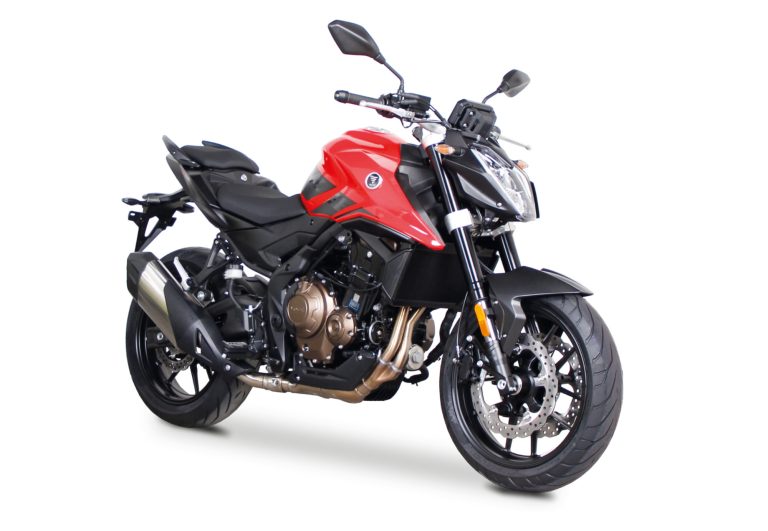 R625-rouge-1