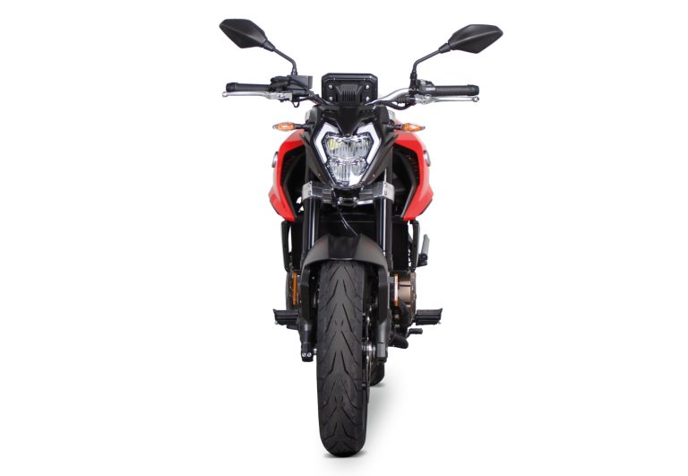 R625-rouge-2