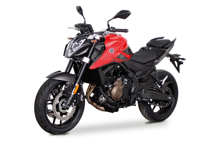 R625-rouge-3