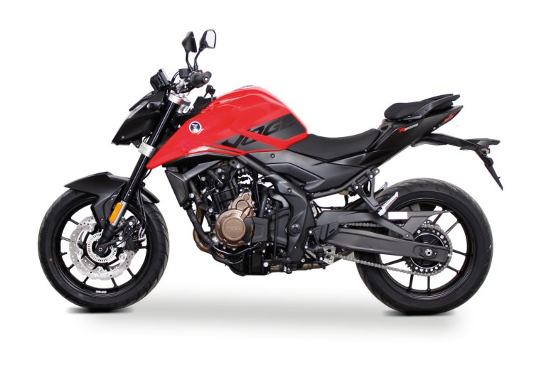 R625-rouge-4
