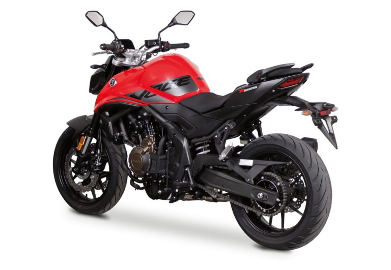 R625-rouge-5