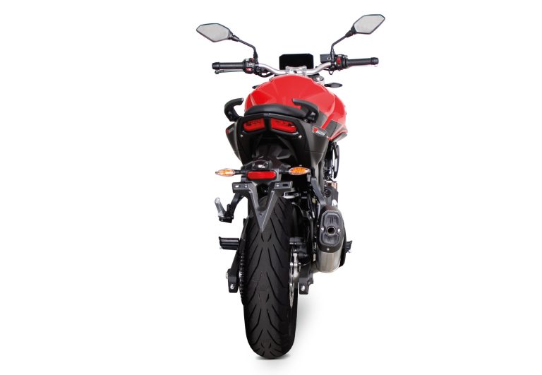 R625-rouge-6