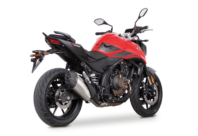 R625-rouge-7
