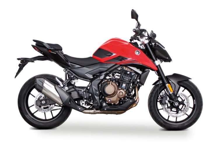 R625-rouge-8